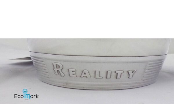 Set de Ollas Acero Inoxidable Reality 19 Pc - Imagen 3