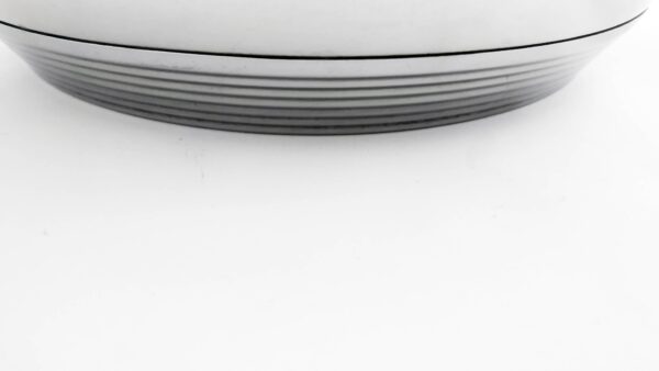 Set de Ollas Acero Inoxidable Germanhof 12 Pc - Imagen 2