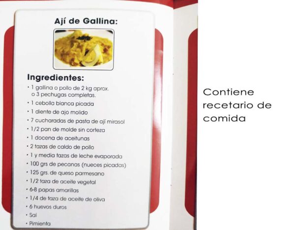 Set de Ollas Acero Inoxidable Germanhof 12Pc - Imagen 5