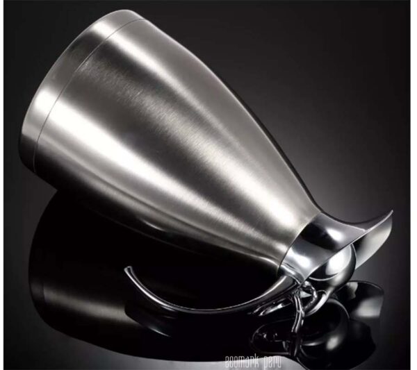 Jarra Acero Inoxidable Térmico 1.5 L. - Imagen 2