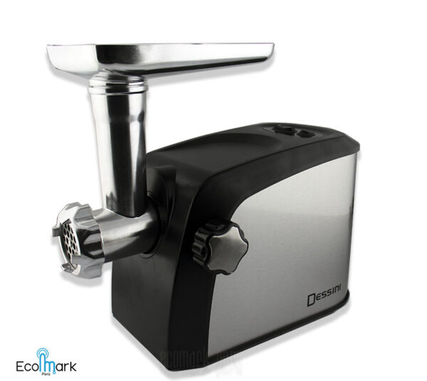 Moledora Eléctrica Carne Dessini 1600 W.