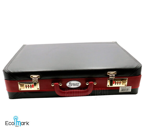 Set de Cubiertos Reality Acero Inoxidable 84 Pc - Imagen 4