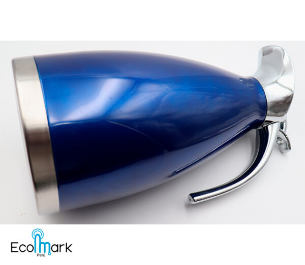 Jarra Acero Inoxidable Térmico 1.5 L. - Imagen 3