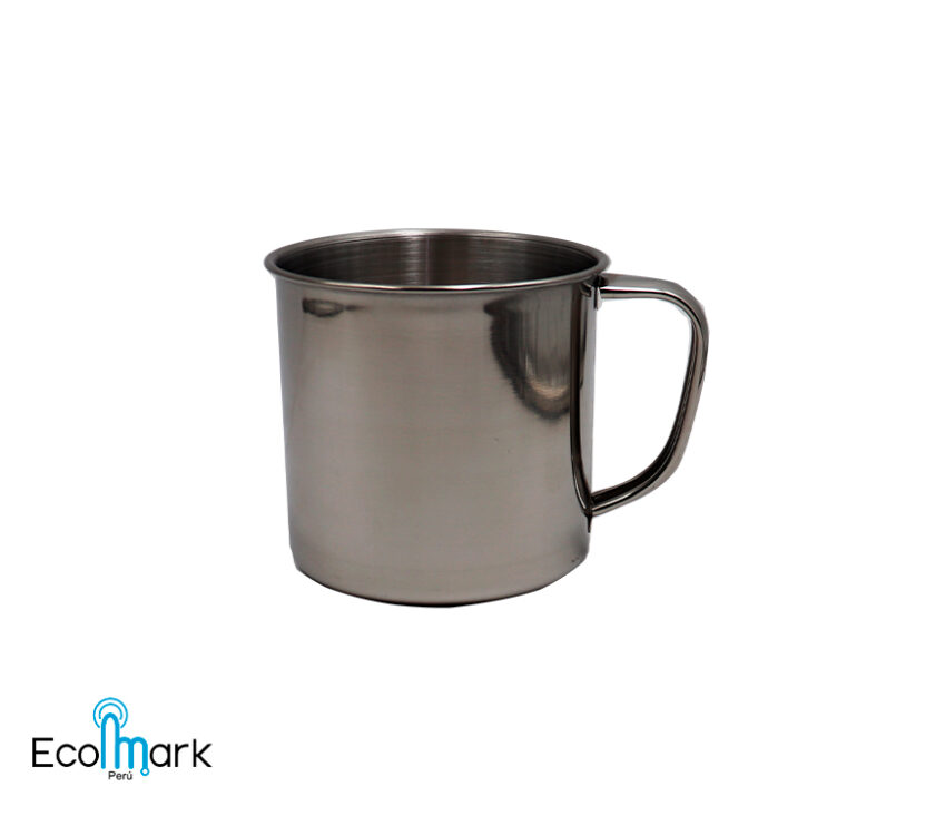 Gobatt 24 Oz 8 Paquetes De Pinta De Acero Inoxidable Tazas D Jm Gobatt 24 Oz 8 Paquetes De Pinta De Acero Inoxidable Tazas D Jm