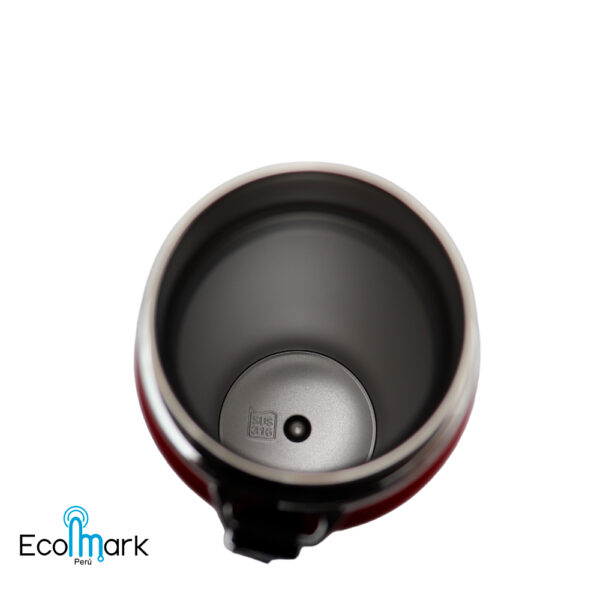 Termo Tomatodo Acero Inoxidable Nº316 - 1 Litro - Imagen 4