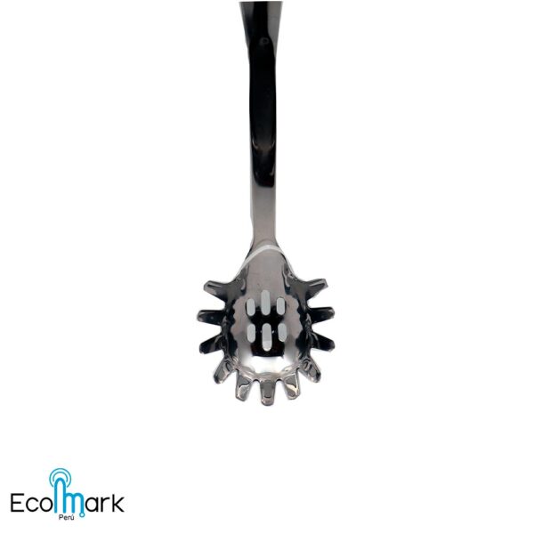 Cuchara Utensilio de Cocina Para Pasta - Imagen 2