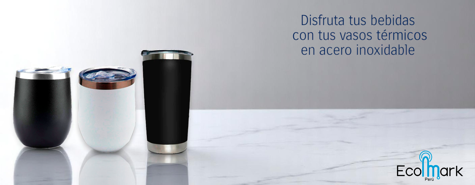 1920 × 750 banner ecomark-Photoroom