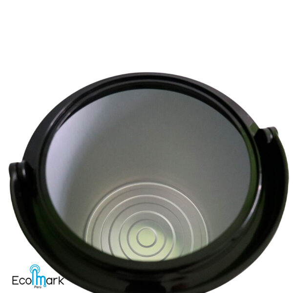 Termo Dispensador de Agua Acero Inoxidable 7.7 Litros - Imagen 3