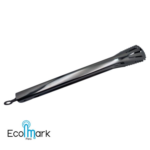 Pinza de Acero Inoxidable 39 cm - Gaspar